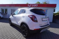 Opel Mokka X 1.4 Turbo Ultimate