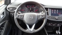 Opel Crossland X 1.2 Turbo