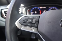 VW Taigo 1.0 TSI R-Line DSG