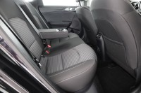 Kia cee'd Sporty Wagon Ceed SW 1.6 CRDi DCT7 Vision