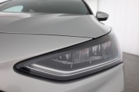 Ford Focus ST-Line 1.0 EB