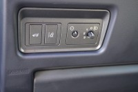 Land Rover Range Rover Evoque 4x4