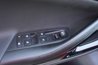 Opel Astra K Sports Tourer 1.6 CDTI