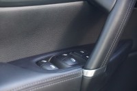 Nissan Qashqai 1.3 Tekna