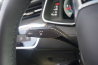 Audi A6 Avant 50 3.0 TDI quattro S-Line
