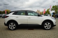 Opel Grandland 1.2 Innovation