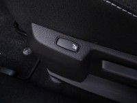 Dacia Duster II 1.3 TCE Journey