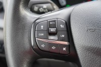 Ford Transit Custom Kasten 2.0 TDCi