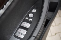 BMW X3 xDrive 20 i Advantage