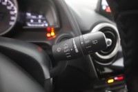 Mazda 2 1.5 SKYACTIV-G 90 Aut.