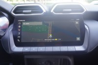MG ZS 1.5 VTi-Tech Standard