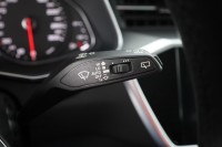 Audi A6 Avant 35 TDI