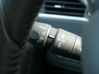 Peugeot 208 1.2 12V VTi Style