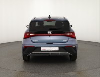 Hyundai i20 1.2