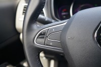 Renault Koleos 2.0 dCi Intens 4x4