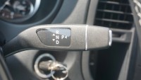 Mercedes-Benz Vito Tourer extralang Aut.
