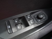 Skoda Kodiaq 1.5 TSI Ambition