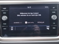 VW T-Roc 1.0 TSI