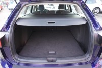 VW Golf VIII Variant 2.0 TDI Life