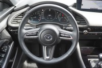 Mazda 3 2.0 M-Hybrid Selection