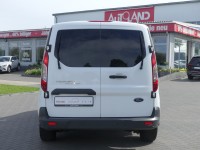 Ford Transit Connect 1.5 TDCi lang Trend