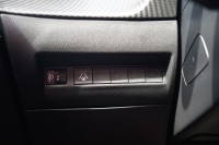 Peugeot 2008 1.2 Hybrid 145 Aut.