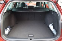 VW Golf VII Variant 1.0 TSI IQ.DRIVE