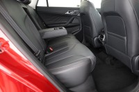 MG HS 1.5 T-GDI Luxury Aut.