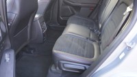 Ford Kuga 1.5 EcoBoost ST-Line