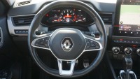 Renault Arkana 1.3 TCE Intens
