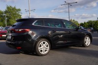 Renault Megane IV Grandtour 1.5 Limited