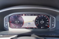 VW Arteon Shooting Brake 2.0 TDI R-Line 4M