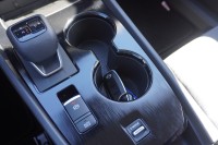 Nissan X-Trail 1.5 VC-T mHev N-Connecta Aut.