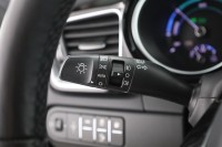 Kia xcee'd XCeed 1.6 Vision Plug-in Hybrid