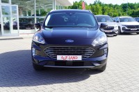 Ford Kuga 2.5 PHEV Titanium Aut.