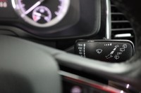 Skoda Kodiaq 2.0 TDI Style 4x4