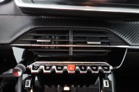 Peugeot 208 PureTech 100