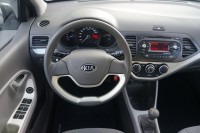 Kia Picanto 1.0 Edition 7