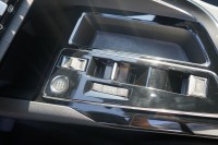 Peugeot 5008 1.2PureTech 130 Aut.