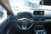 Mazda CX-5 2.0