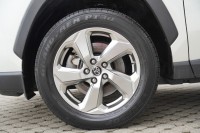 Toyota RAV 4 RAV4 2.5 Hybrid 4x2 Club