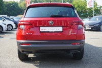 Skoda Karoq 1.0 TSI Style OPF