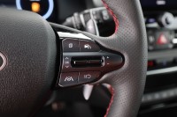 Hyundai i30 Kombi 1.5 T-GDI N-Line Aut.