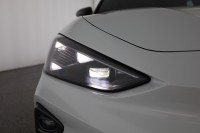 Cupra Leon ST 1.5 eTSI DSG