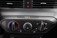 Hyundai i20 1.0 T-GDI Edition 30