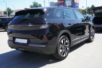Opel Grandland 1.2DI Turbo Hybrid Aut.