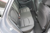 Hyundai i30 Kombi 1.6 T-GDI Aut.