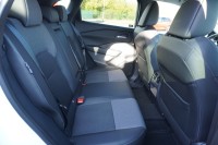 Nissan Qashqai N-Connecta 1.3 Dig-T Aut.