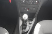 Dacia Logan MCV Stepway TCe 0.9