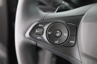 Opel Corsa F 1.2 GS EAT8